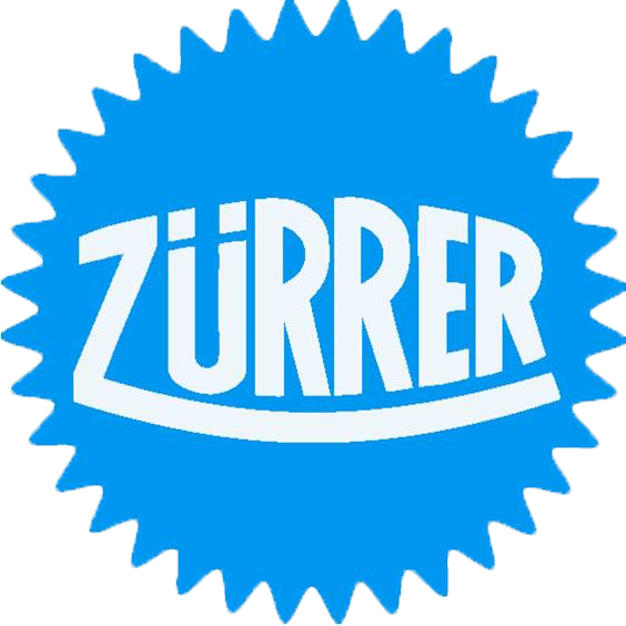 Zuerrer-Logo.png